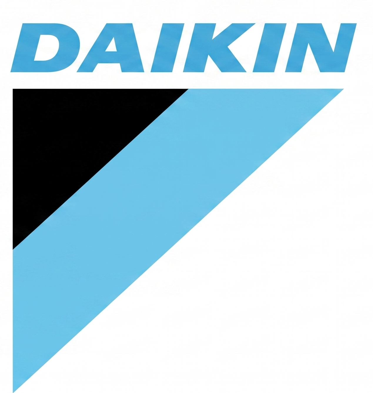 Daikin