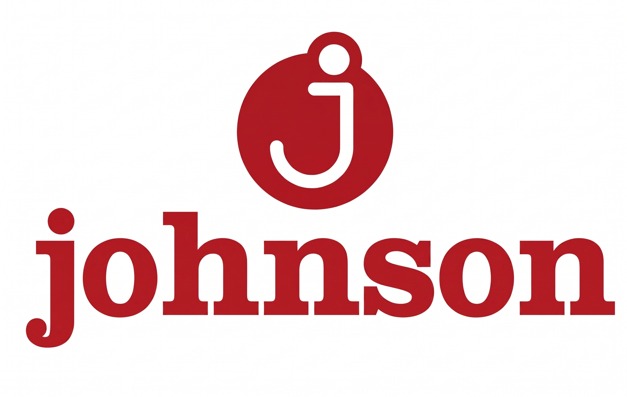 Johnson