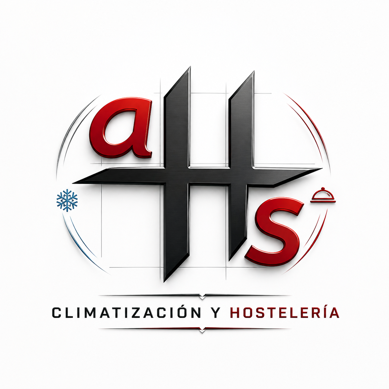 AHS Logo